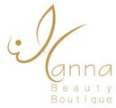 Hanna Beauty Boutique